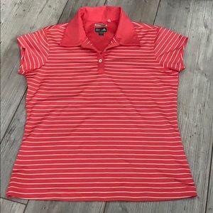 Adidas Climacool top size small